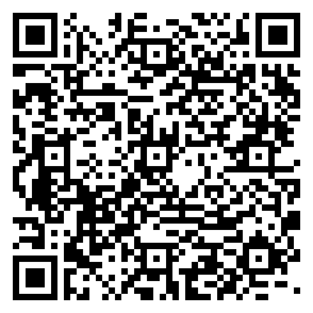 kod QR z danymi kontaktowymi 38261224700000