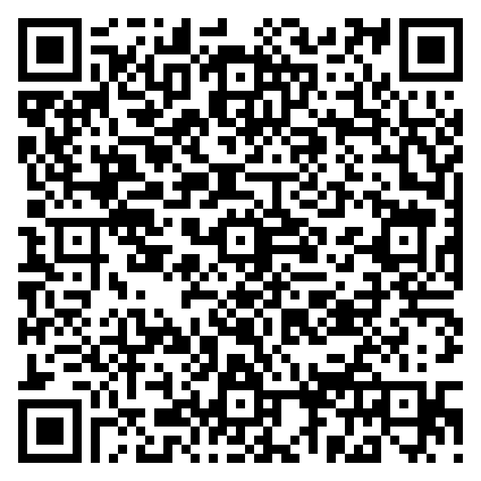 kod QR z danymi kontaktowymi 12288551500000