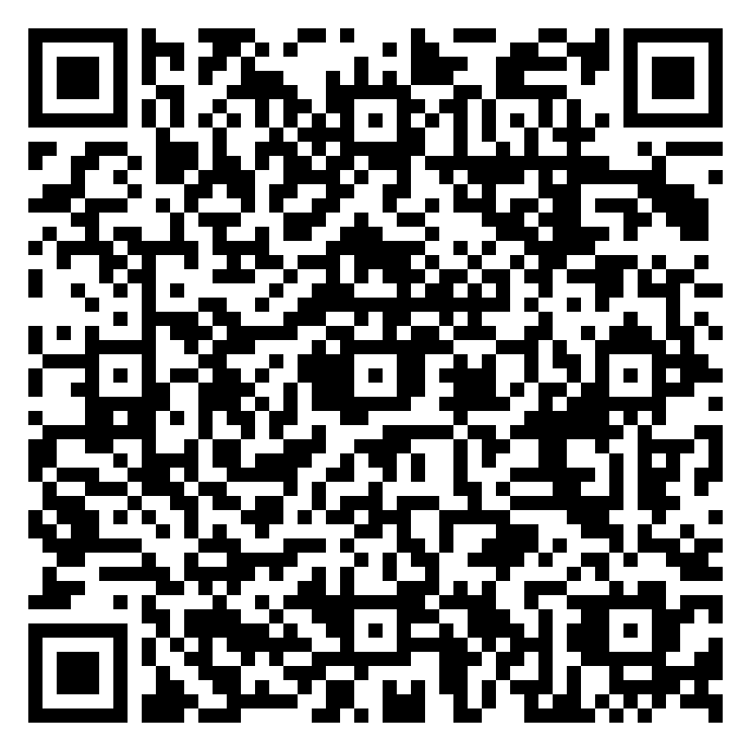 kod QR z danymi kontaktowymi 38975245400000