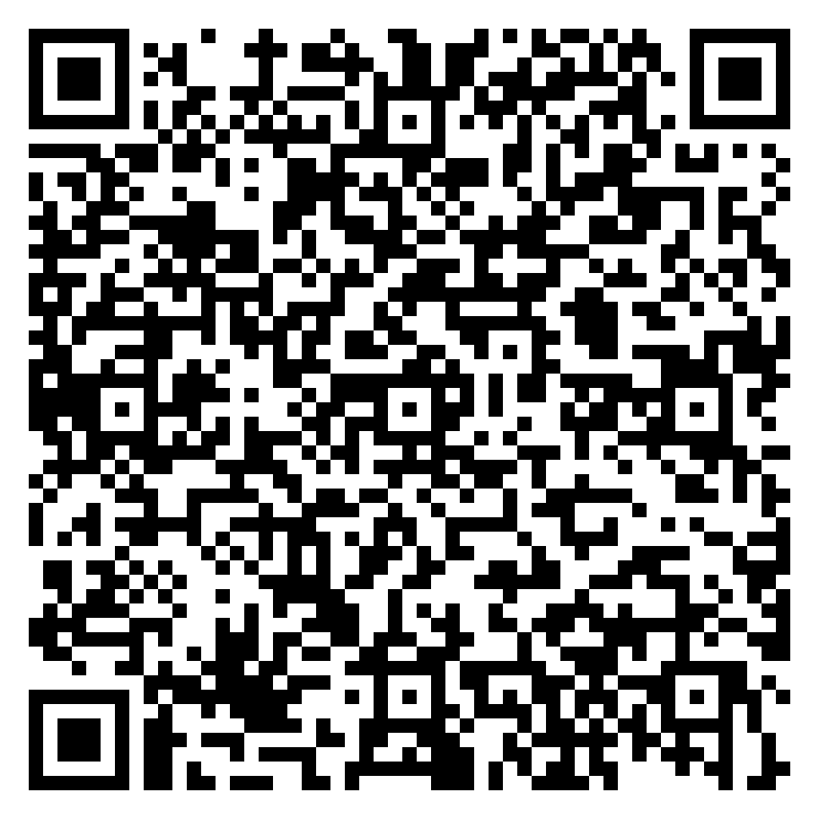 kod QR z danymi kontaktowymi 14711909800000