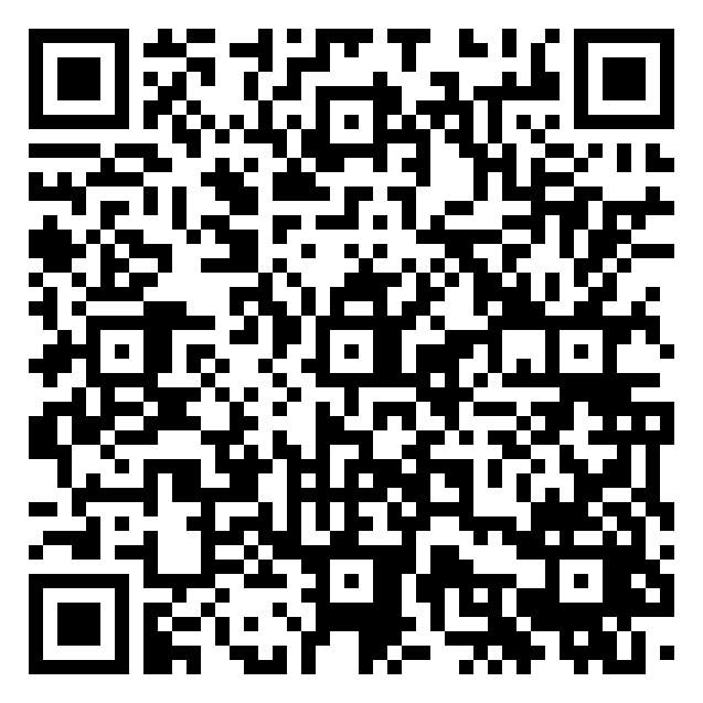 kod QR z danymi kontaktowymi 38880648400000
