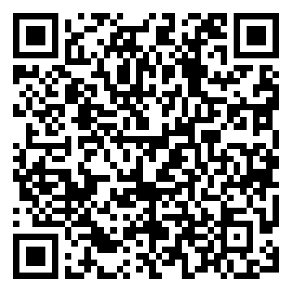 Bg Group kod QR z danymi kontaktowymi kod QR z danymi kontaktowymi 36320335400000