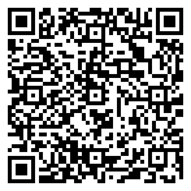 kod QR z danymi kontaktowymi 52056675600000