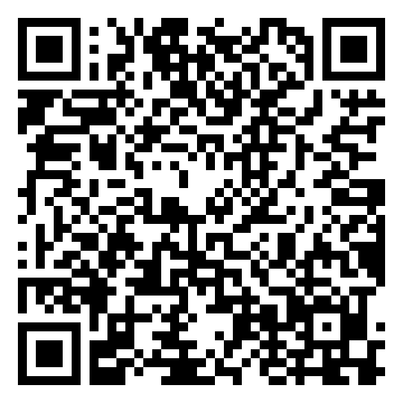 kod QR z danymi kontaktowymi 30119257000000