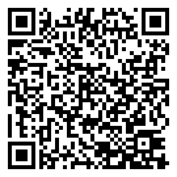 kod QR z danymi kontaktowymi 36293578200000
