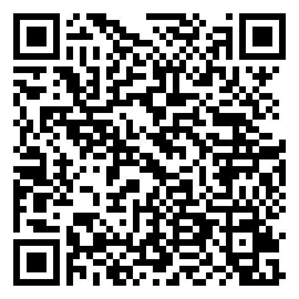 kod QR z danymi kontaktowymi 38632827600000