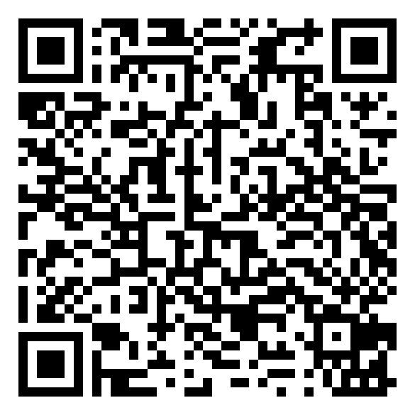 kod QR z danymi kontaktowymi 38880949400000