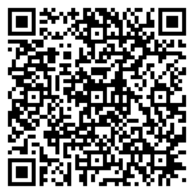 kod QR z danymi kontaktowymi 52924269900000