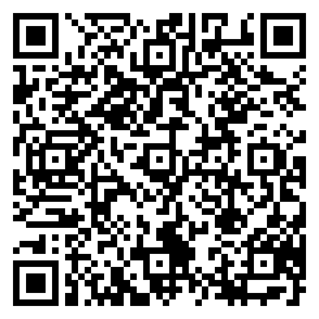 kod QR z danymi kontaktowymi 36132772100000