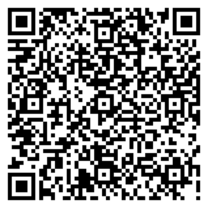 kod QR z danymi kontaktowymi 35721222800000