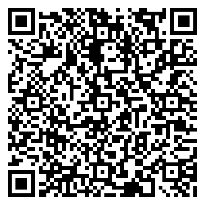 kod QR z danymi kontaktowymi 38989523100000