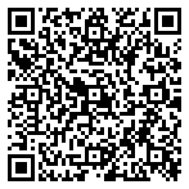 kod QR z danymi kontaktowymi 01573991400000