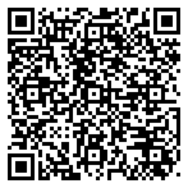 kod QR z danymi kontaktowymi 54304027500000