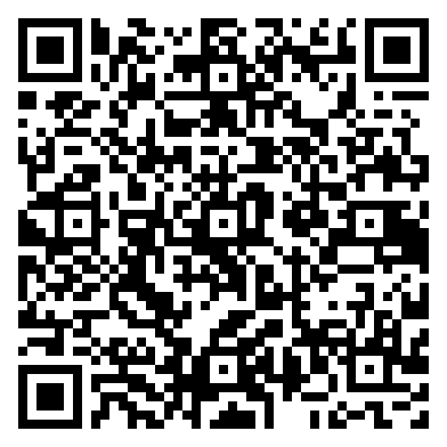 kod QR z danymi kontaktowymi 52417768400000