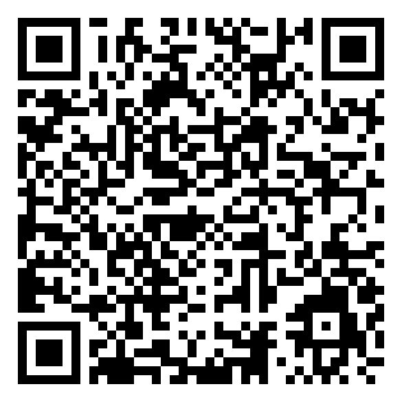 kod QR z danymi kontaktowymi 36568680700000