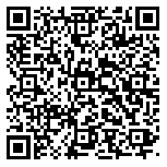 kod QR z danymi kontaktowymi 36489424800000