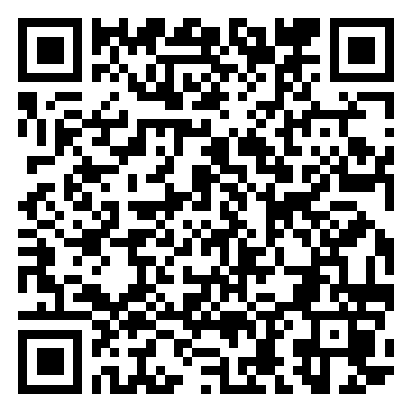 kod QR z danymi kontaktowymi 52064575700000
