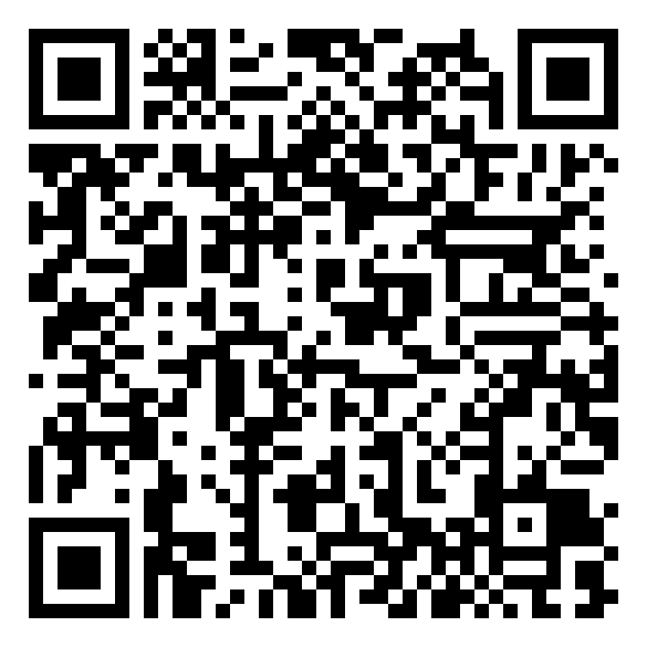 kod QR z danymi kontaktowymi 16001083300000