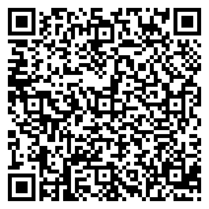 kod QR z danymi kontaktowymi 53093504500000