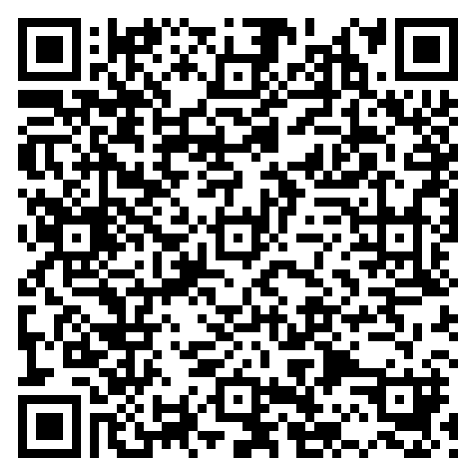 kod QR z danymi kontaktowymi 22014040000000