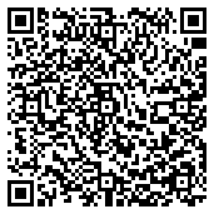 kod QR z danymi kontaktowymi 14665911900000