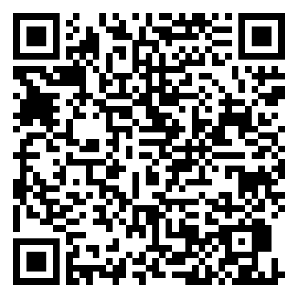 kod QR z danymi kontaktowymi 14675523100000