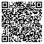 kod QR z danymi kontaktowymi 38758733000000