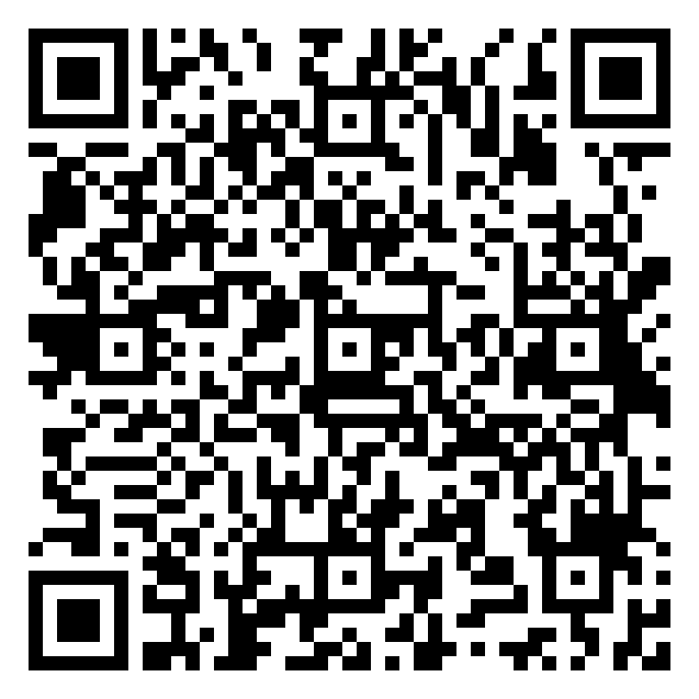kod QR z danymi kontaktowymi 38634041000000