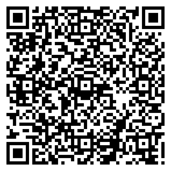 kod QR z danymi kontaktowymi 36680179400000