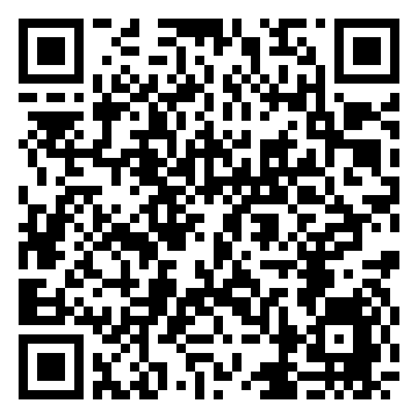 kod QR z danymi kontaktowymi 52847259800000
