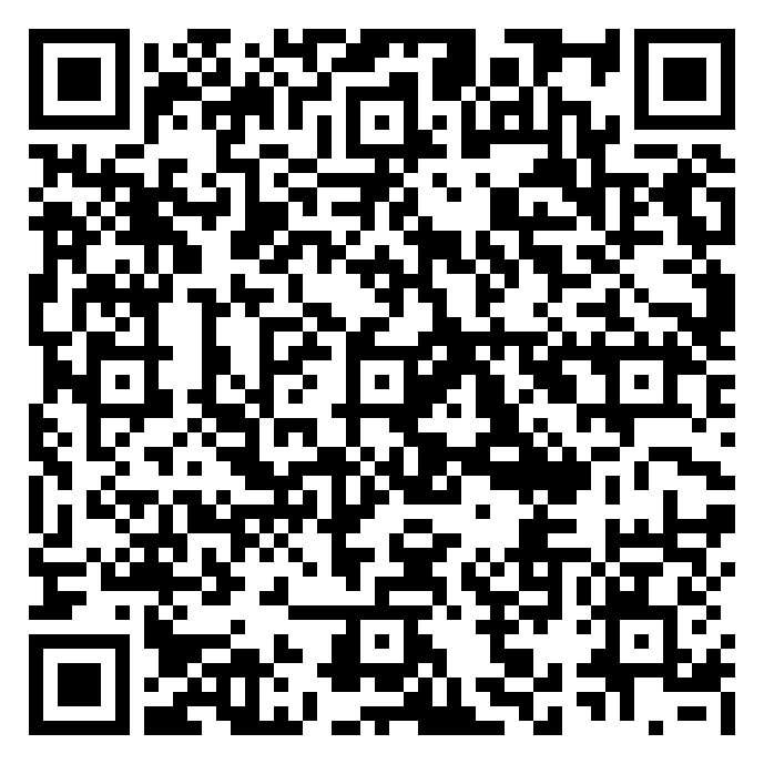 kod QR z danymi kontaktowymi 14675324900000