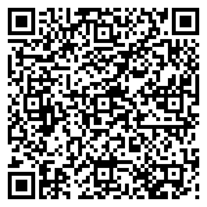 kod QR z danymi kontaktowymi 01120389000000