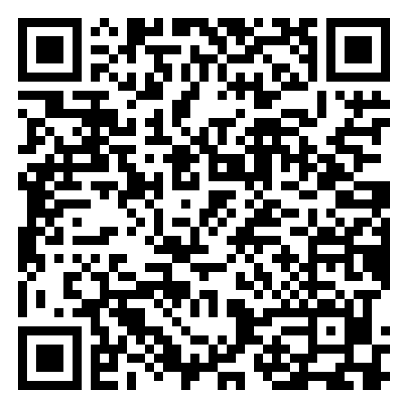 kod QR z danymi kontaktowymi 38886784700000