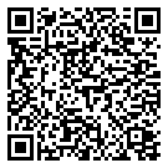 kod QR z danymi kontaktowymi 16145331400000