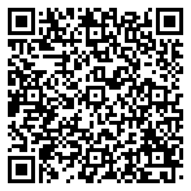 kod QR z danymi kontaktowymi 38968842000000