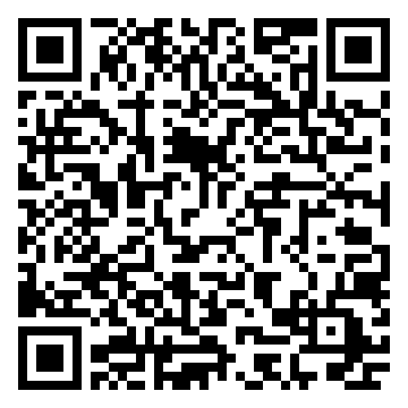 kod QR z danymi kontaktowymi 24142395200000