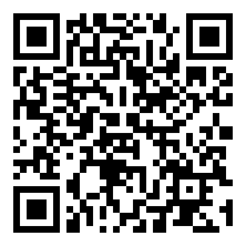 kod QR z danymi kontaktowymi 14690281500000