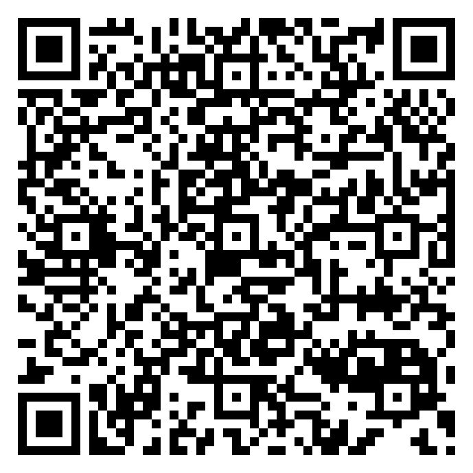 kod QR z danymi kontaktowymi 38782090900000