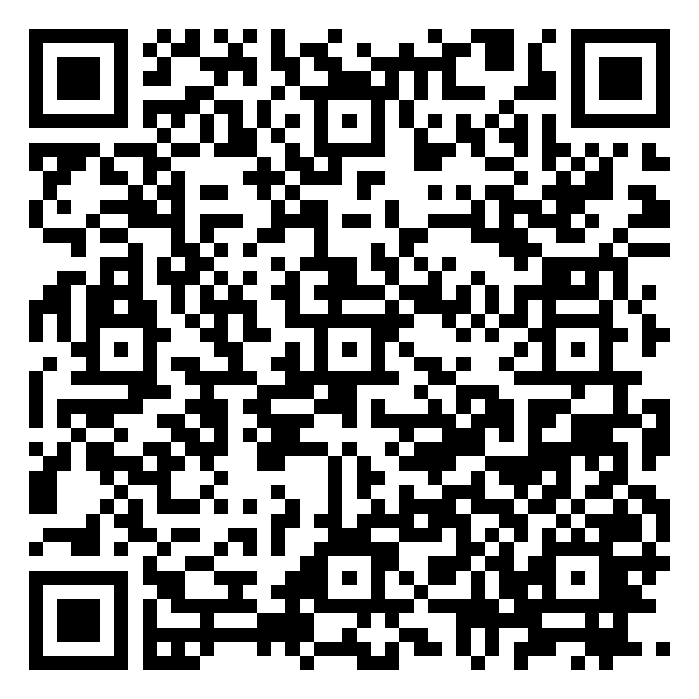 kod QR z danymi kontaktowymi 52147564200000