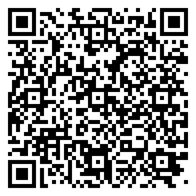 kod QR z danymi kontaktowymi 38616068700000