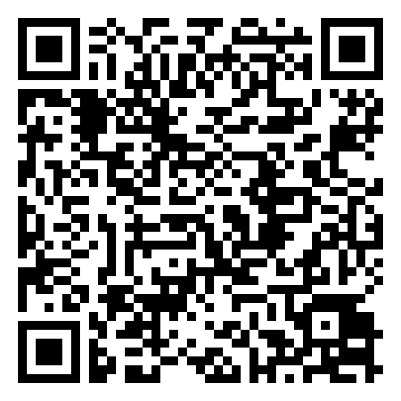 kod QR z danymi kontaktowymi 52901132700000