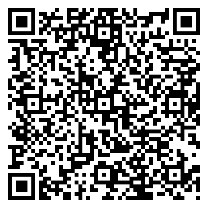 kod QR z danymi kontaktowymi 38891417900000