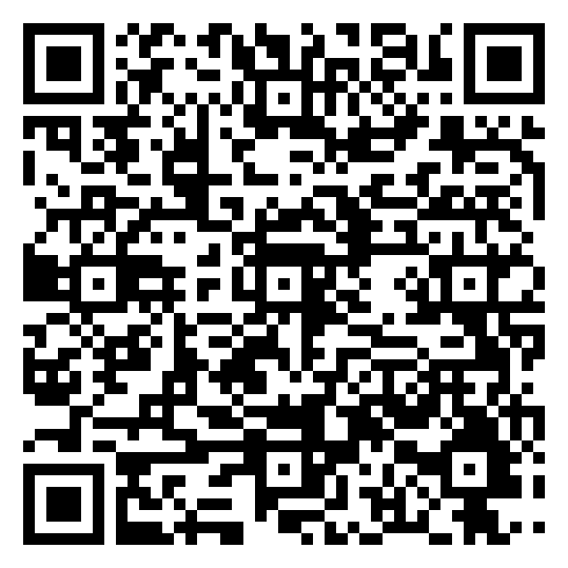 kod QR z danymi kontaktowymi 52330397400000