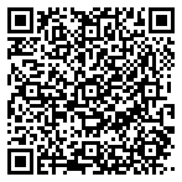 kod QR z danymi kontaktowymi 36004708900000
