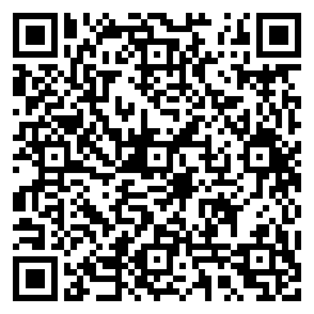 kod QR z danymi kontaktowymi 93269237300000