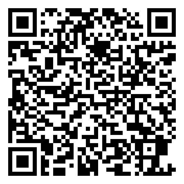 kod QR z danymi kontaktowymi 49072164200000