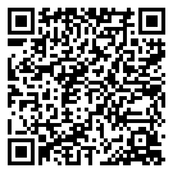 kod QR z danymi kontaktowymi 02212527900000