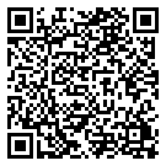 kod QR z danymi kontaktowymi 52170652100000