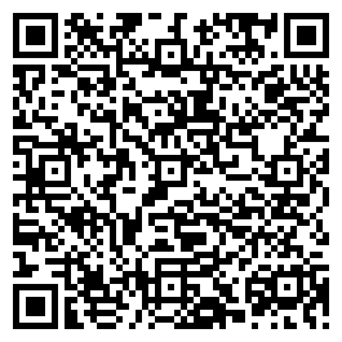 kod QR z danymi kontaktowymi 52649295800000