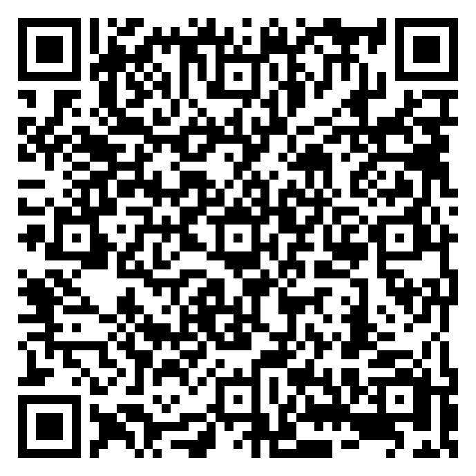 kod QR z danymi kontaktowymi 10102670200000